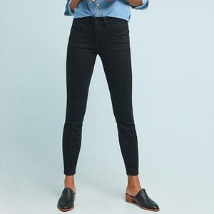 Pilcro and the Letterpress Anthropologie Jeans